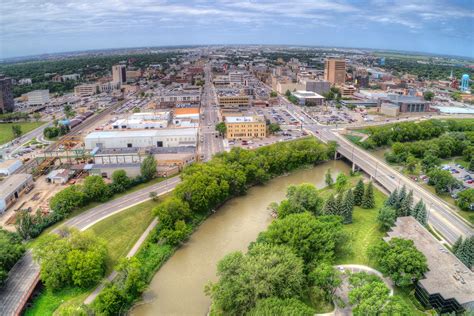 wells fargo nd|wells fargo valley city nd.